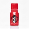 Gate Amyle Poppers 15ml 41118 1