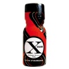 Xtrem Amyl 15ml 41120 1