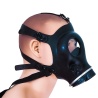 Alien Gas Mask 41125 1