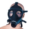 Alien Gas Mask 41126 1