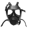 Army Gas Mask 41131 1