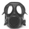 Gas Mask S.10.2 41133 1