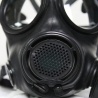 Gas Mask S.10.2 41134 1