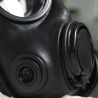 Gas Mask S.10.2 41135 1