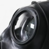 Gas Mask S.10.2 41136 1