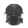 Eye Caps S10.2 Gas Mask 41172 1