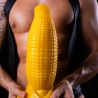 CORN DILDO XXXL Analplug 41212 1