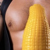 CORN DILDO XL Analplug 41218 1