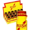 Rush Original Special EU formula 10ml 41298 1