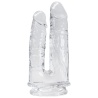 Alive Imperium Double Gode Jelly Super Glissant 41422 1