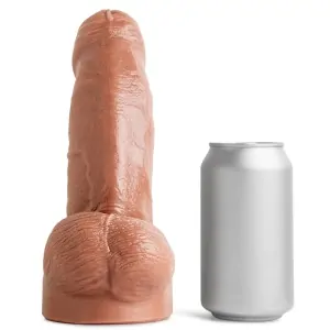 Gode MONSTER DILDO M 41432