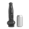 Consolador HORSE DILDO II S/M Negro 41483 1