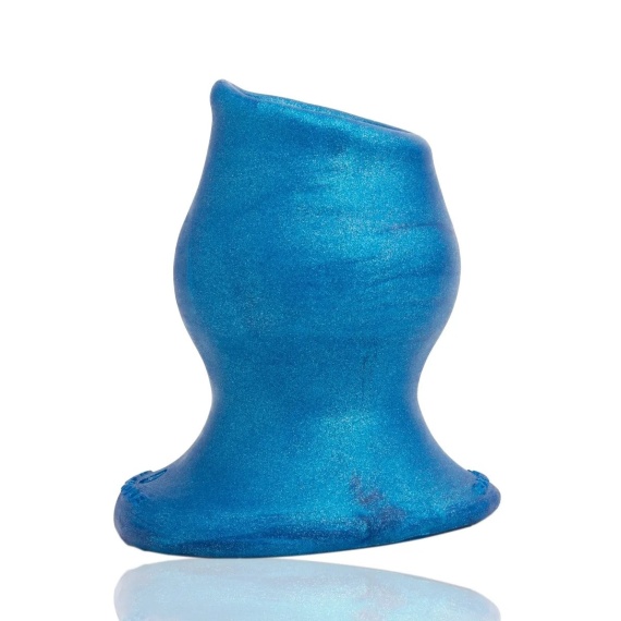 PigHole-FF Fuckplug 3 Colors 41547