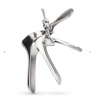 Cusco Speculum Acier 3 Tailles 41550 1