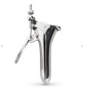 Cusco Speculum Acier 3 Tailles 41551 1