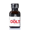 Colt Retro Pentyl 25ml 41675 1