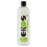 Eros BIO & VEGAN Water Based Lubricant 500ml 41717 1