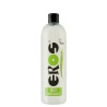 Eros BIO & VEGAN Water Based Lubricant 250ml 41720 1