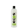 Eros BIO & VEGAN Water Based Lubricant 100ml 41721 1