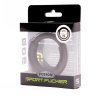 Fusion cockring acero silicona Boost 41788 1