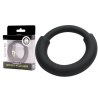 Fusion cockring acero silicona Boost 41789 1