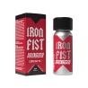 Iron Fist Ultra Strong Pentyl 24ml 41803 1