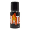 Poppers Hot 15ml 41804 1