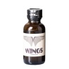 Wings Brown edition 30ml 41807 1