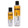 Eros Lubricant  2 in 1 Anal & Delay 250ml 41810 1