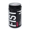 Mr B Fist Hot Lubrifiant 1000ml 41814 1