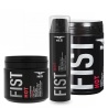 Mr B Fist Hot Lubrifiant 1000ml 41820 1