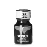 Wings Black 10ml 41821 1