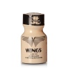 Wings Brown 10ml 41823 1