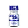 Jungle Juice Platinum Pentyl 10 ml 41824 1