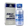 Jungle Juice Platinum "Extreme" Pentyl 30ml 41838 1