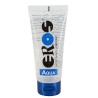 Eros Aqua 100ml Lubricant Tube 41850 1