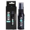 Eros Spray anal relaxant Explorer 30 ml 41853 1