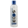 Eros Aqua 500ml Gleitgeil Bottle 41854 1