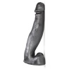 Banker Smoke Smoosh Metallic Thick Dick 41907 1