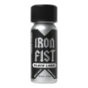 Iron Fist Black Label Amyl Pentyl 30ml 41918 1