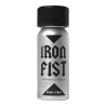 Iron Fist Original Amyl 30 ml 41919 1