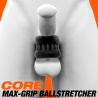 CORE gripsqueeze ballstretcher BLACK ICE 41988 1