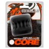 CORE gripsqueeze ballstretcher BLACK ICE 41989 1