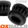 CORE gripsqueeze ballstretcher BLACK ICE 41990 1