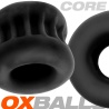 CORE gripsqueeze ballstretcher BLACK ICE 41991 1