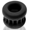 CORE gripsqueeze ballstretcher BLACK ICE 41993 1