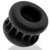 CORE gripsqueeze ballstretcher BLACK ICE 41994 1