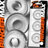 RINGER MAX 3-Pack Clear 42031 1