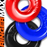 RINGER MAX 3-Pack Multi 42067 1