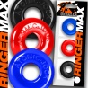 RINGER MAX 3-Pack Multi 42068 1